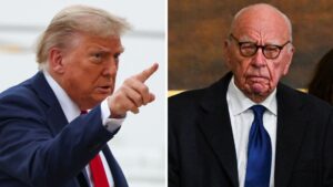 108174185 1752873502792 Trump Murdoch2