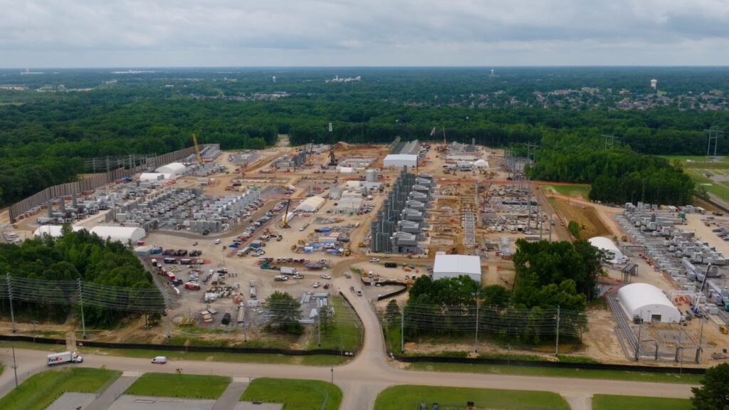 108334421 1783985304743 xAI Power Plant 12