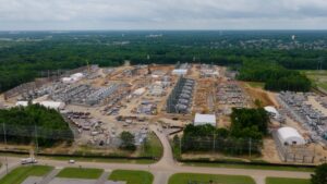 108334421 1783985304743 xAI Power Plant 12
